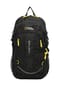 NATIONAL GEOGRAPHIC Destination Rucksack "Destination", Zweiwegereißverschluss, für Herren Bild 1