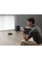 xiaomi Saugroboter Robot Vacuum X20 Max (BHR9220EU) Bild 11