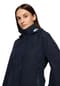 GIL BRET Sommerjacke mit abnehmbarer Kapuze Bild 11