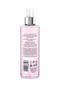 s.Oliver SELECTION -  So Pure Pure Clean Body Splash - 