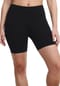 CHANTELLE Smooth Comfort Pants kurz, Logo, für Damen Bild 2