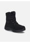 Seibel Snowboots "Colorado 51", Blockabsatz, Leder, für Damen Bild 22