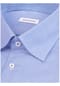 seidensticker Business Hemd Schwarze Rose Bild 10