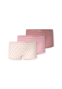 SCHIESSER - 95/5 Pants, 3er-Pack, für Kinder - 921SORT.10