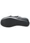 ViTAL® Leder Pantoletten Bild 9