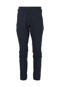 ENDURANCE - Hose Lindahl mit praktischen Reflektoren - 1001 Black