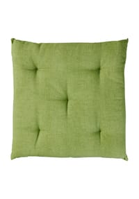 GALERIA home Sitzkissen - OUTDOOR 26 - BLAU