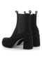 KENNEL & SCHMENGER Stiefeletten Bild 2