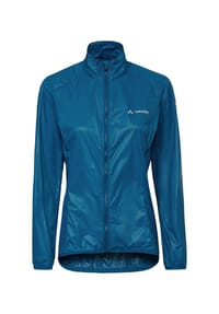 VAUDE - Jacken Women's Matera Air Jacket - black