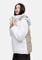 MARIKOO® Steppjacke Omariaa 16 Bild 9