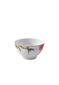 Villeroy & Boch Signature Müslischale Amazonia - Amazonia - bunt