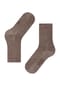 FALKE Softmerino Socken, Klimaregulation, für Damen Bild 5