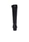 Seibel Stiefel, Blockabsatz, Leder, für Damen Bild 18