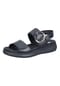remonte® Sandalen, Leder, für Damen Bild 15