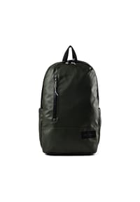 EASTPAK® TARP PACK - Rucksack, Laptopfach - TARP FOREST