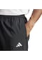 adidas Trainingshose "Own The Run", feuchtigkeitsregulierend, atmungsaktiv, für Herren Bild 4