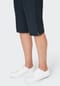 JOY sportswear Trainingshose "Ellie", Gummibund, Tunnelzug, für Damen Bild 9