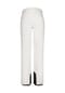 ICEPEAK Wintersporthose "Freyung", wärmeregulierend, für Damen Bild 3