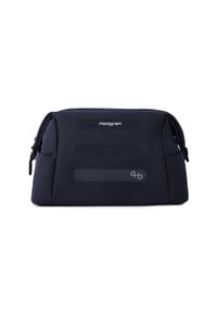 Hedgren - Comby Comby Break Kulturbeutel 26 cm - black