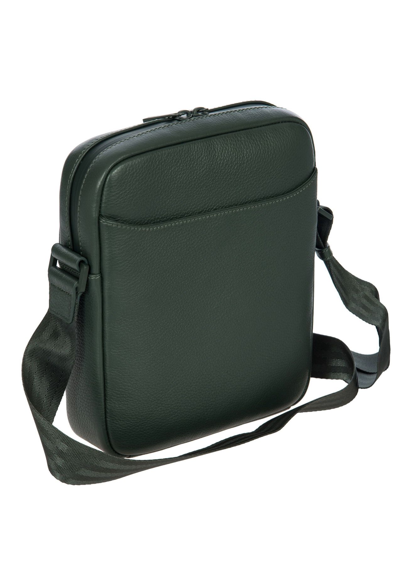 PORSCHE DESIGN Roadster Roadster Umhängetasche Leder 21 cm | GALERIA