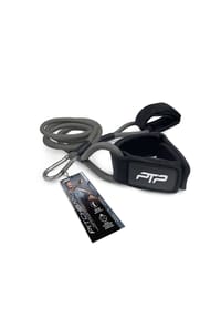 PTP™ - Sports Specific Resistance Tube Light PITCHBAND - Lime