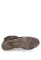 JOSEF SEIBEL Damen Stiefelette Sienna 08, moro Bild 13