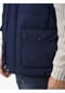 BABISTA Outdoorweste ALBERICO Bild 9