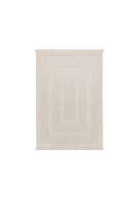 SCHÖNER WOHNEN KOLLEKTION - Outdoor Teppich SUMMER - Beige