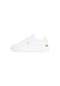 TOMMY HILFIGER Sneaker, Leder, für Damen Bild 1