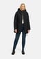 ragwear™ Steppmantel Pevilla YOUMODO Bild 9