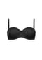 Triumph trägerloser BH mit Schale Beauty-Full Essential WDP Bild 1