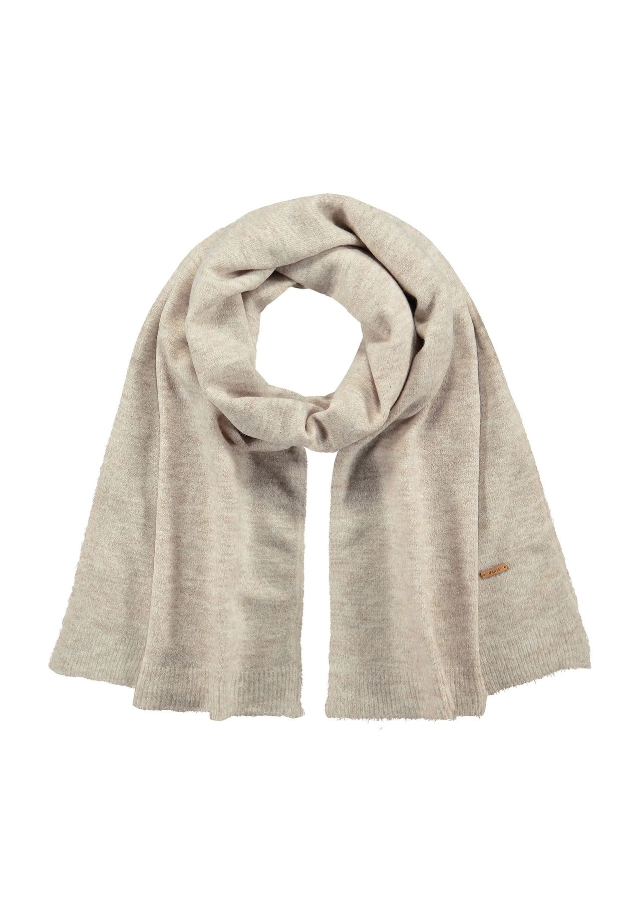 Barts Damen Witzia Scarf schal - Bild 9