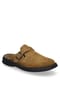 JOSEF SEIBEL Herren Clog Madrid, sand Bild 9