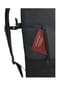 VAUDE CITYGO Tagesrucksack, Reißverschluss, gepolstert Bild 19