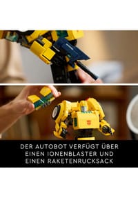 Bild 23