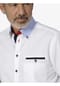 BABISTA Kurzarmhemd FLOREVETTO Bild 9