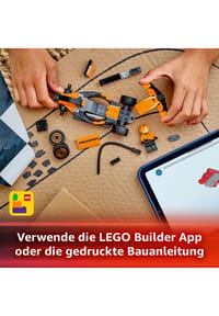 Bild 14