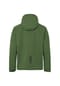 VAUDE 3in1-Jacken Men's Yaras 3in1 Jacket II Bild 12