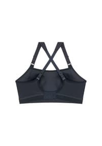 Triumph - Triaction Sport-BH "Gravity Lite", Ultimative Bounce Control, für Damen - BLACK