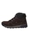 JOSEF SEIBEL Leder/Textil Stiefelette Bild 16