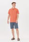 CRUZ Shorts Gilchrest mit praktischen Seitentaschen Bild 10