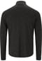 SOS Midlayer Gotska mit Stretchfunktion und Quick Dry-Funktion Bild 7