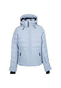 BRUNOTTI - Schneejacke LAPISTA - blau