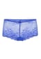 LINGADORE® Hipster DAILY Bild 16