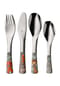WMF Kinderbesteck-Set "Forest Friends", 4-teilig KIDS Bild 10