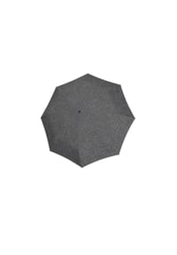 reisenthel® - Regenschirm "umbrella pocket duomatic" - Baroque Taupe