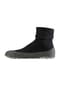 FALKE Cosyshoe Stoppersocken, Merinowolle, rutschhemmend, für Herren Bild 9