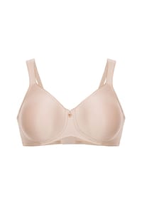 felina - Molding-BH ohne Bügel Pure Balance - Sand