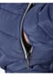 BABISTA Jacke BELLAVANTI Bild 10