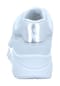 SKECHERS® Uno Sneaker "Shimmer Away", Kunstleder, für Damen Bild 9